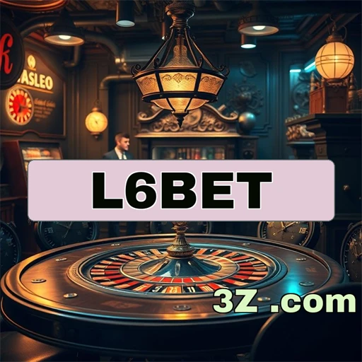 Apostas Inteligentes no L6bet Login: Conquiste o Jogo!