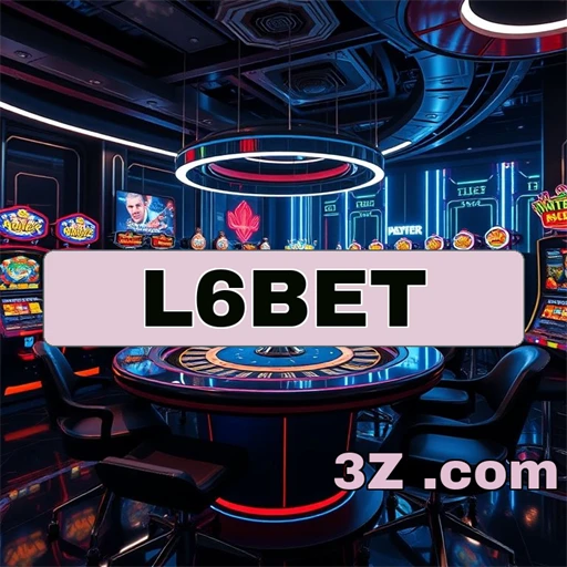 Recursos Imperdíveis para Baixar no L6bet login e Jogar Mais