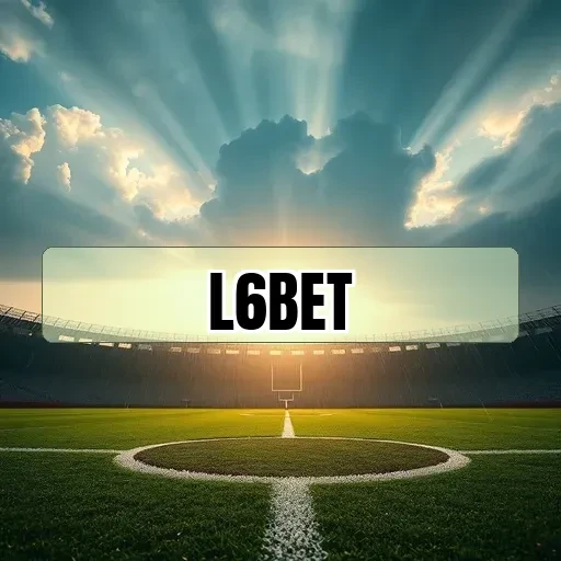 L6bet login: Explore o Melhor do Cassino Online Brasileiro com Diversão e Segurança