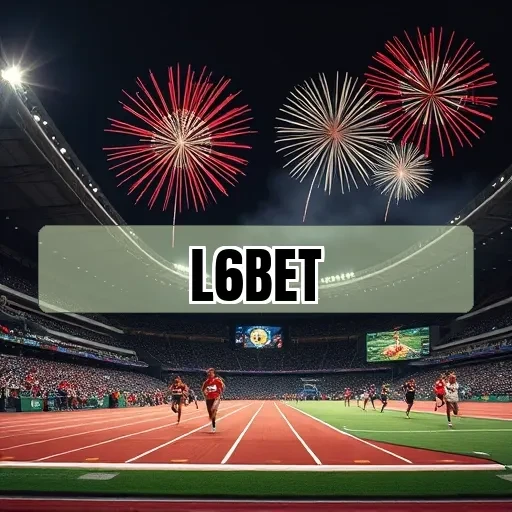 L6bet login: Descubra as Vantagens do Jogo Mobile e Amplie Sua Aposta