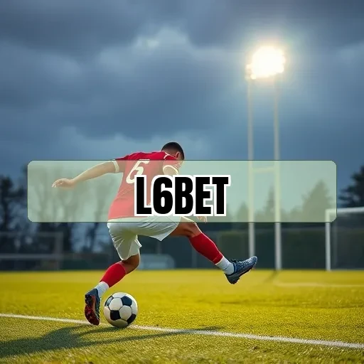 L6bet login: Descubra as Novidades Imperdíveis para os Gamers em 2023