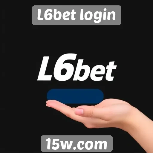 Métodos de pagamento disponíveis no L6bet login