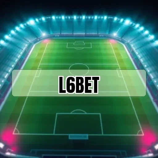 L6bet login: Embarque na Diversão dos Caça-níqueis Online