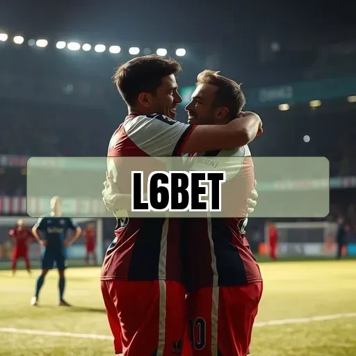 L6bet login: Descubra as Mesas que Transformam seu Jogo
