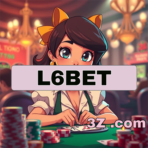Jogos Empolgantes na L6bet login: O Portal do Entretenimento