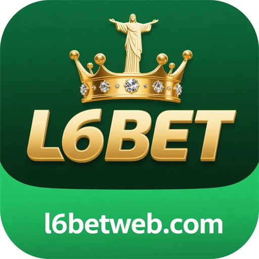 L6bet login