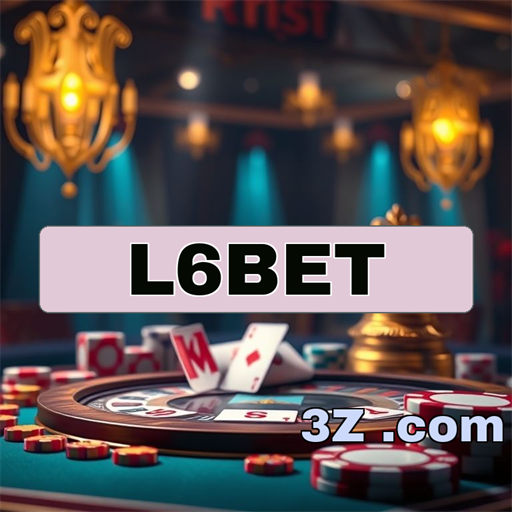 Facilidade Paga: L6bet login e Suas Ofertas Irresistíveis
